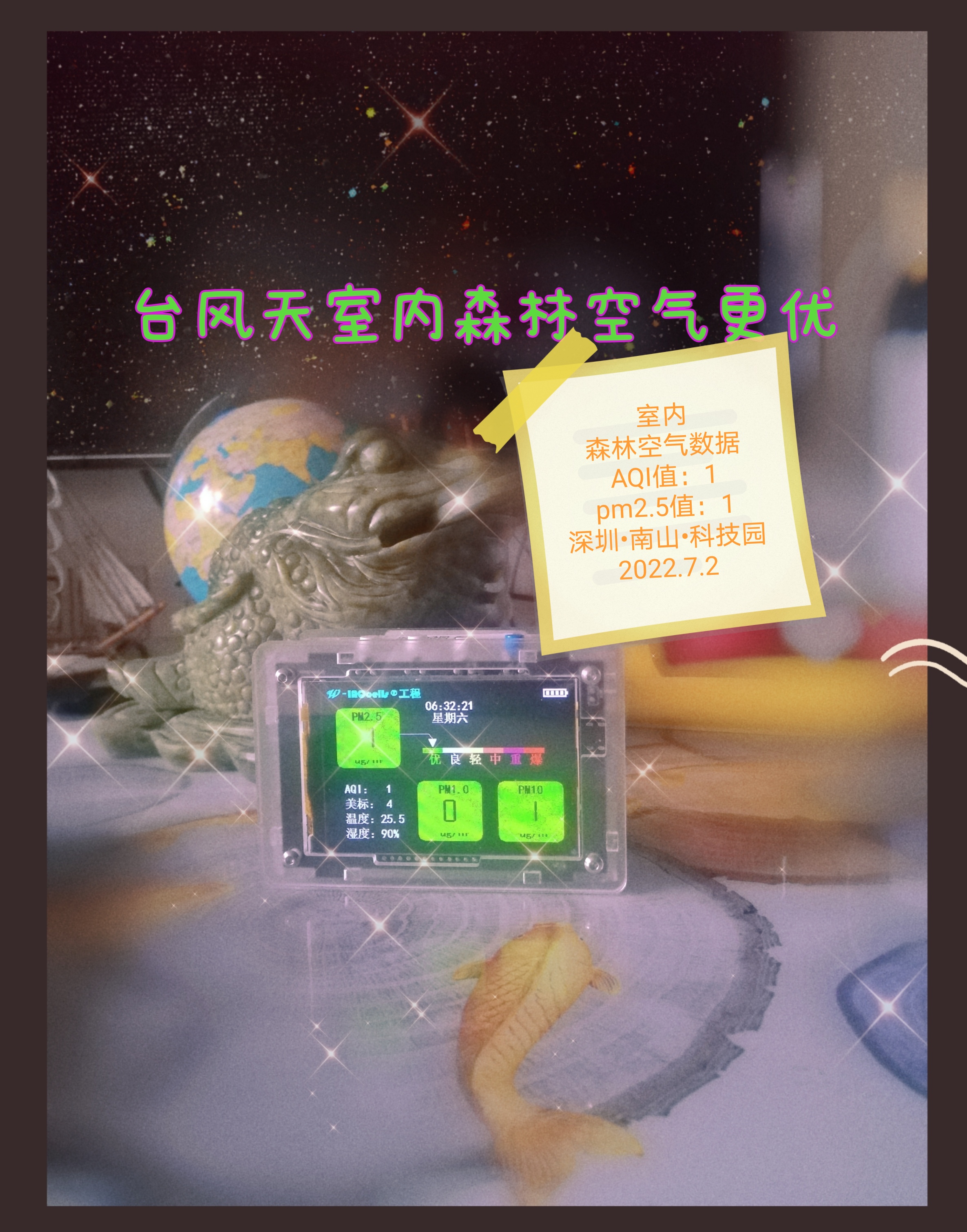 1656915630864984.jpg